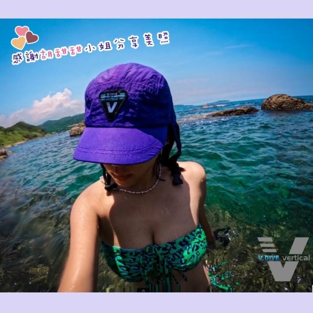 【2025必買】衝浪帽終極推薦清單 | 好吃美食的八里人