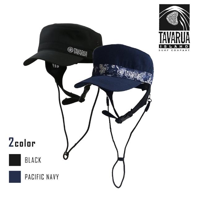 【2025必買】衝浪帽終極推薦清單 | 好吃美食的八里人