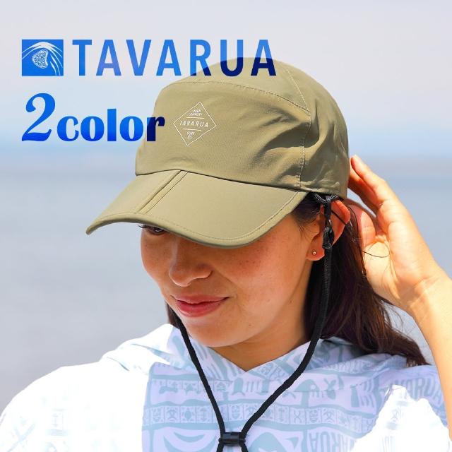 【2025必買】衝浪帽終極推薦清單 | 好吃美食的八里人