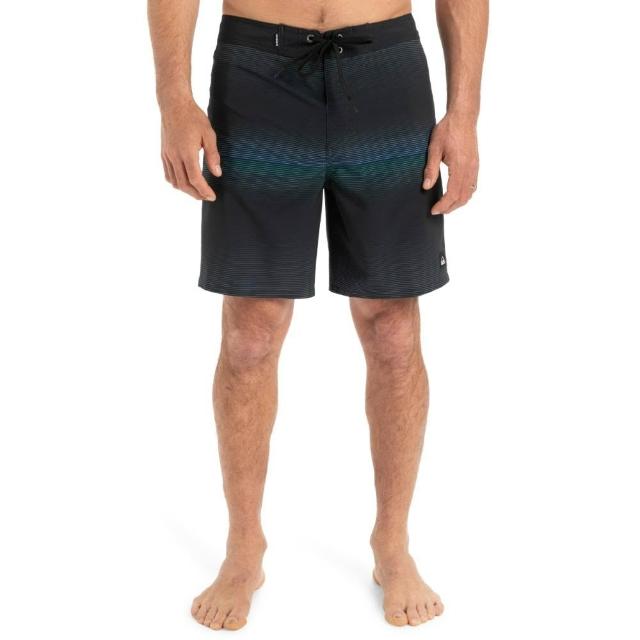 【2025】衝浪褲推薦ptt》10款高評價人氣品牌排行榜 | 好吃美食的八里人