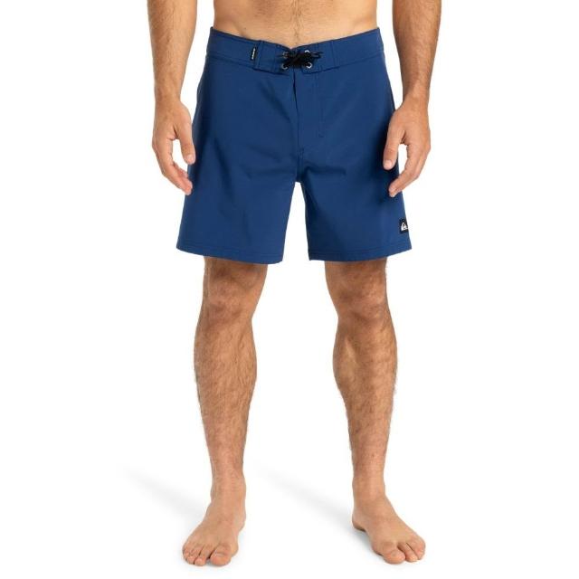 【2025】衝浪褲推薦ptt》10款高評價人氣品牌排行榜 | 好吃美食的八里人