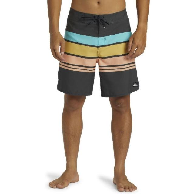 【2025】衝浪褲推薦ptt》10款高評價人氣品牌排行榜 | 好吃美食的八里人