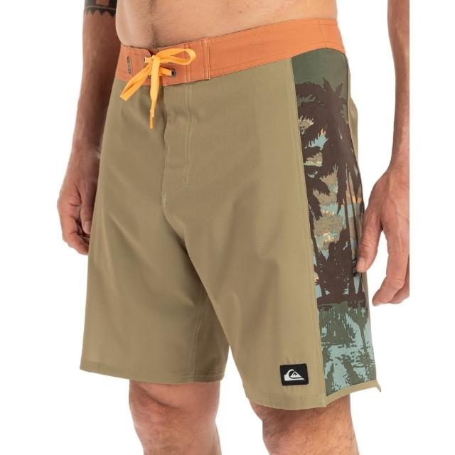 【2025】衝浪褲推薦ptt》10款高評價人氣品牌排行榜 | 好吃美食的八里人