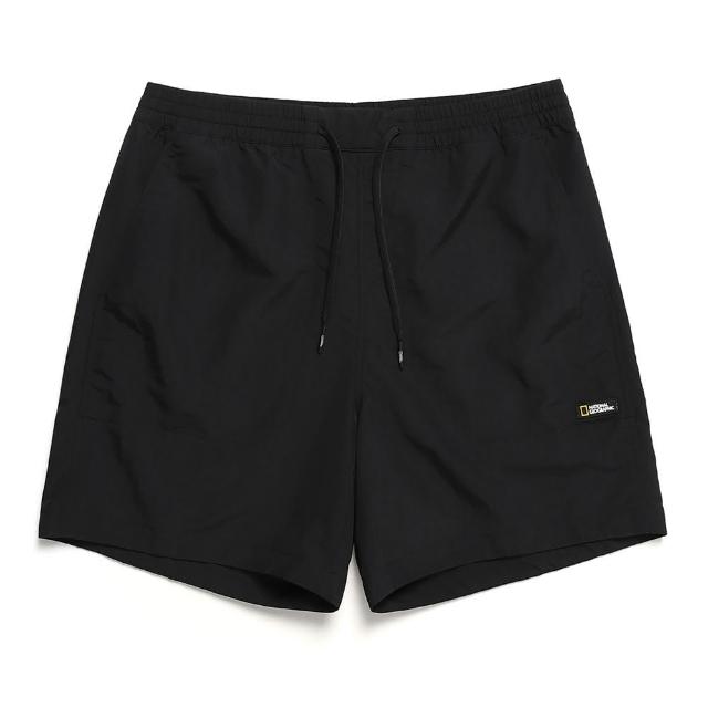 【2025】衝浪褲推薦ptt》10款高評價人氣品牌排行榜 | 好吃美食的八里人