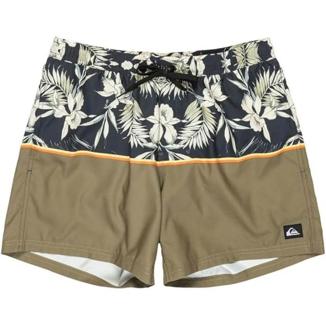 【2025】衝浪褲推薦ptt》10款高評價人氣品牌排行榜 | 好吃美食的八里人