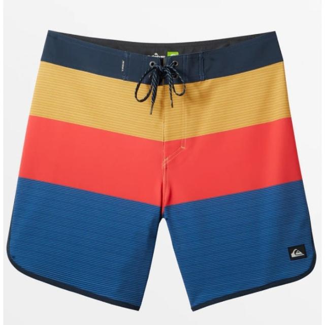 【2025】衝浪褲推薦ptt》10款高評價人氣品牌排行榜 | 好吃美食的八里人