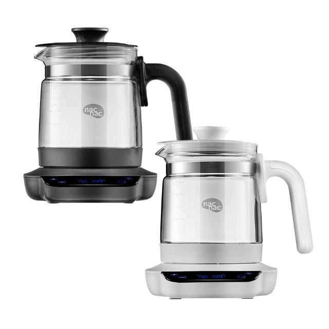 | 好吃美食的八里人 【2025】調乳溫奶器推薦10款高評價人氣品牌排行榜 | 好吃美食的八里人