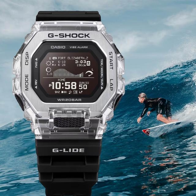 【2025必買】衝浪錶終極推薦清單 | 好吃美食的八里人