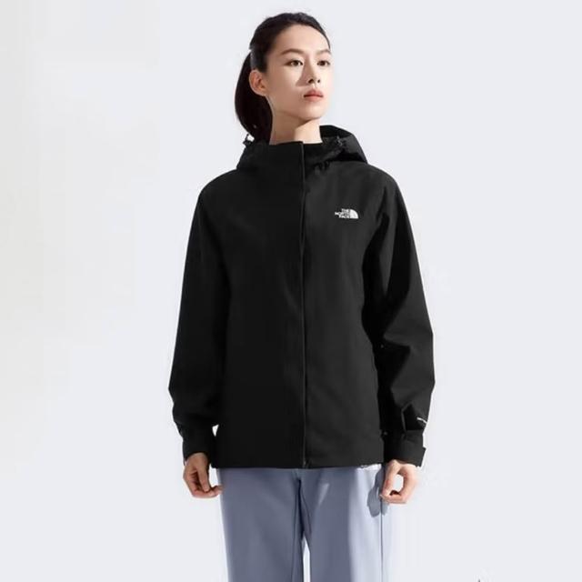 【2025】衝鋒衣推薦10款高評價衝鋒衣品牌排行 | 好吃美食的八里人