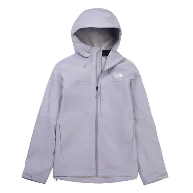 【2025】衝鋒衣推薦10款高評價衝鋒衣品牌排行 | 好吃美食的八里人