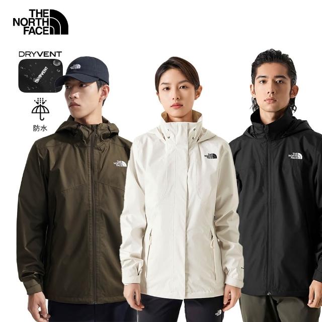 【2025】衝鋒衣推薦10款高評價衝鋒衣品牌排行 | 好吃美食的八里人