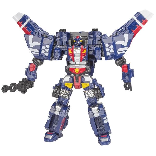 【2025】衝鋒戰士推薦ptt》10款高評價人氣品牌排行榜 | 好吃美食的八里人