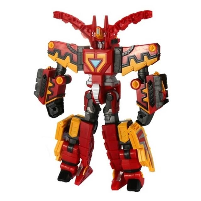 【2025】衝鋒戰士推薦ptt》10款高評價人氣品牌排行榜 | 好吃美食的八里人