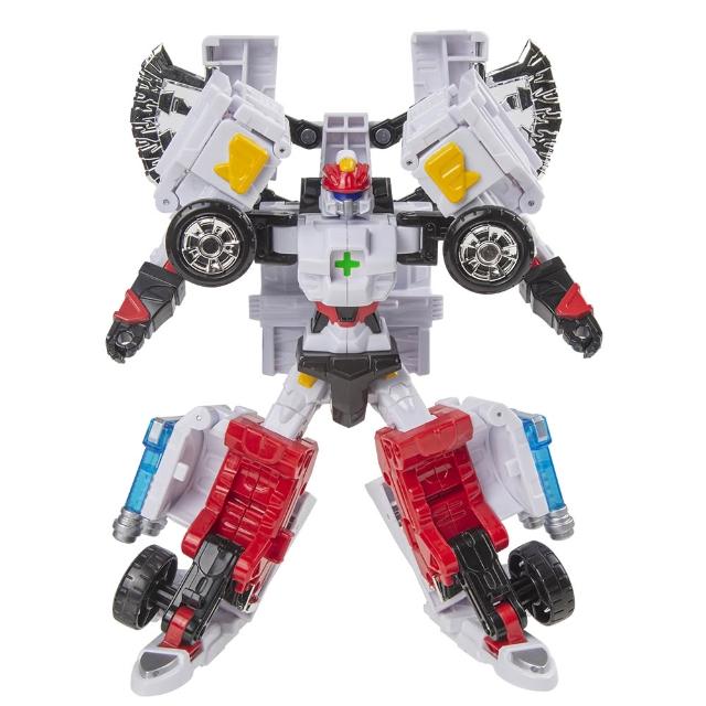 【2025】衝鋒戰士推薦ptt》10款高評價人氣品牌排行榜 | 好吃美食的八里人