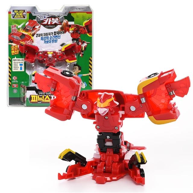 【2025】衝鋒戰士推薦ptt》10款高評價人氣品牌排行榜 | 好吃美食的八里人