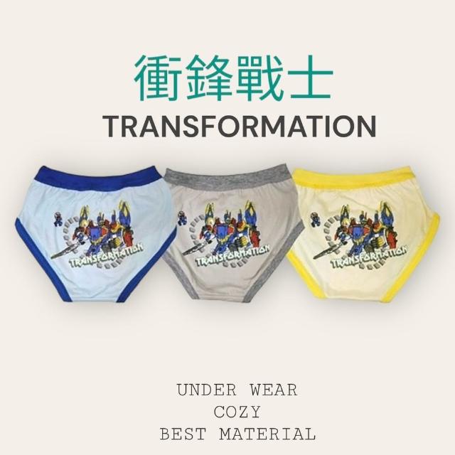 【2025】衝鋒戰士推薦ptt》10款高評價人氣品牌排行榜 | 好吃美食的八里人