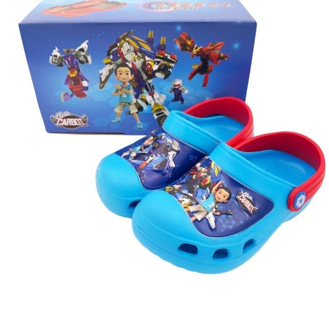 【2025】衝鋒戰士推薦ptt》10款高評價人氣品牌排行榜 | 好吃美食的八里人