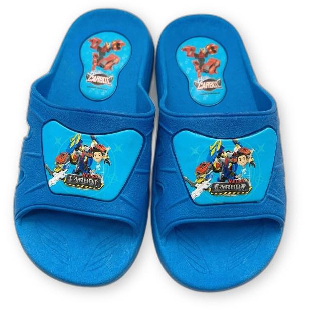 【2025】衝鋒戰士推薦ptt》10款高評價人氣品牌排行榜 | 好吃美食的八里人