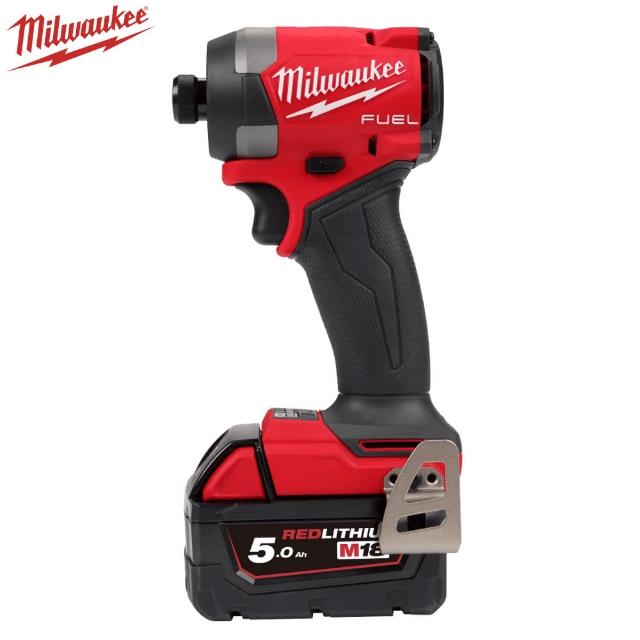 【2025必買】衝擊起子機終極推薦清單 | 好吃美食的八里人