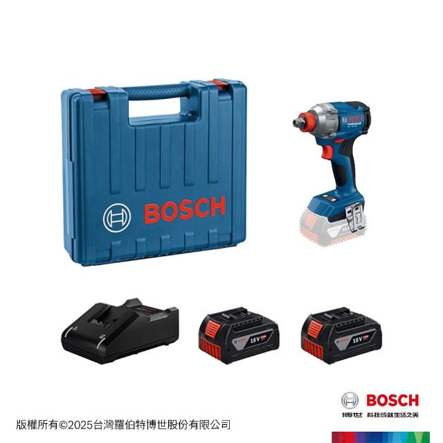 【2025必買】衝擊起子機終極推薦清單 | 好吃美食的八里人