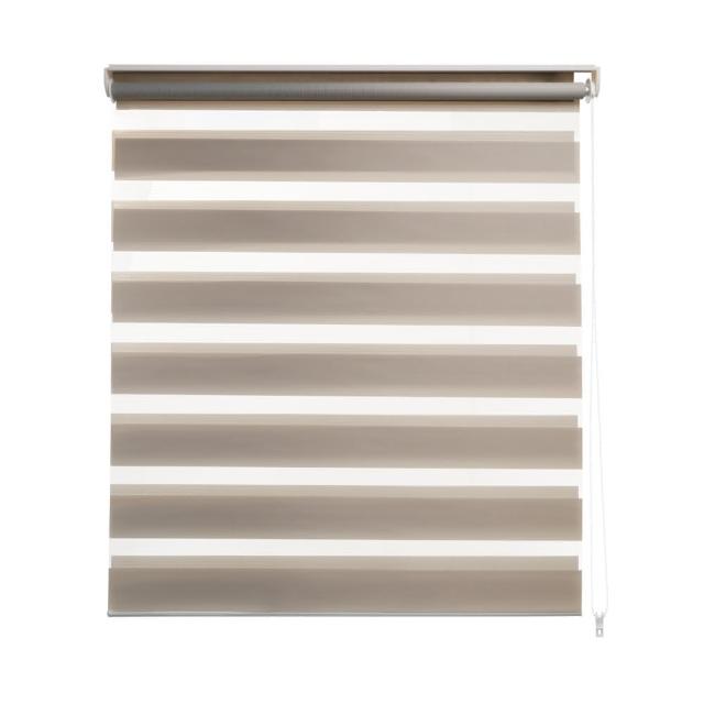 【2025】調光捲簾推薦ptt》10款高評價人氣品牌排行榜 | 好吃美食的八里人