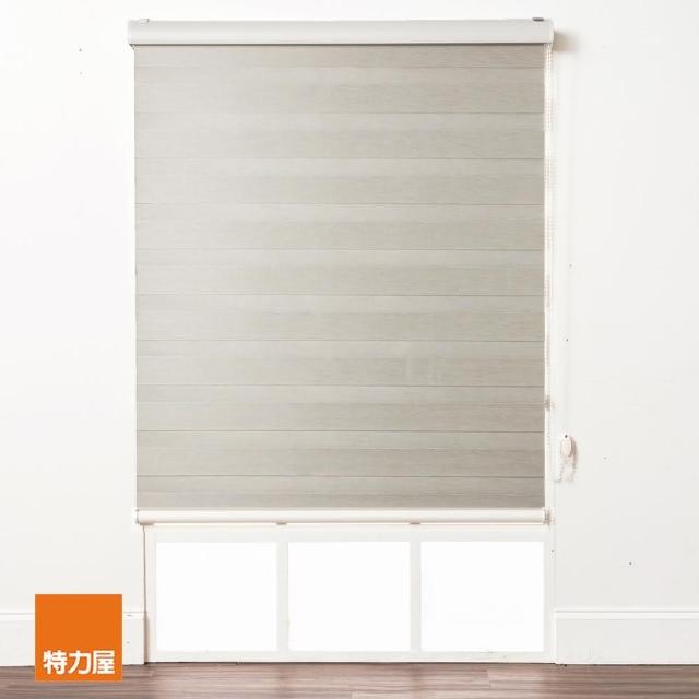 【2025】調光捲簾推薦ptt》10款高評價人氣品牌排行榜 | 好吃美食的八里人