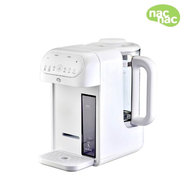 【2025】調乳器推薦10款高評價人氣品牌排行榜 | 好吃美食的八里人