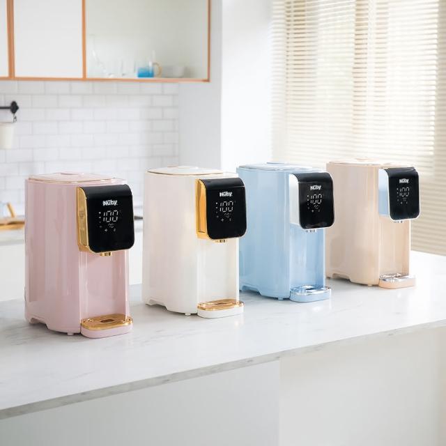 【2025】調乳器推薦10款高評價人氣品牌排行榜 | 好吃美食的八里人