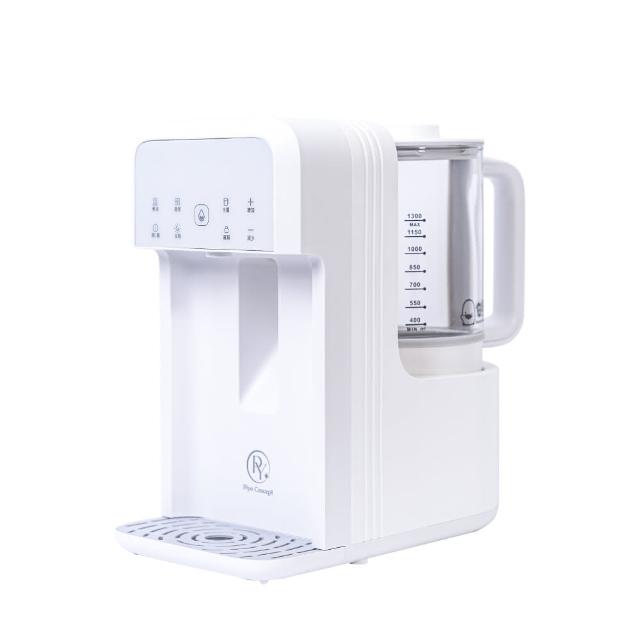 【2025】調乳器推薦10款高評價人氣品牌排行榜 | 好吃美食的八里人