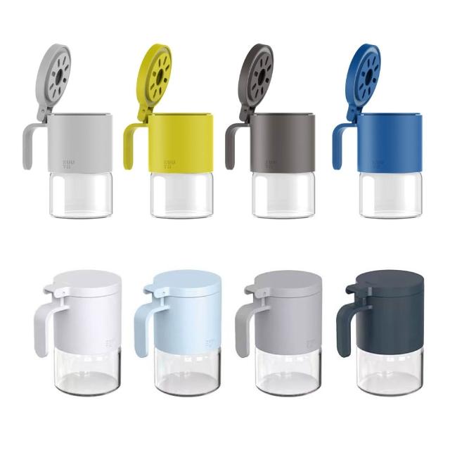 【2025】調味罐推薦10款高評價人氣品牌排行榜 | 好吃美食的八里人