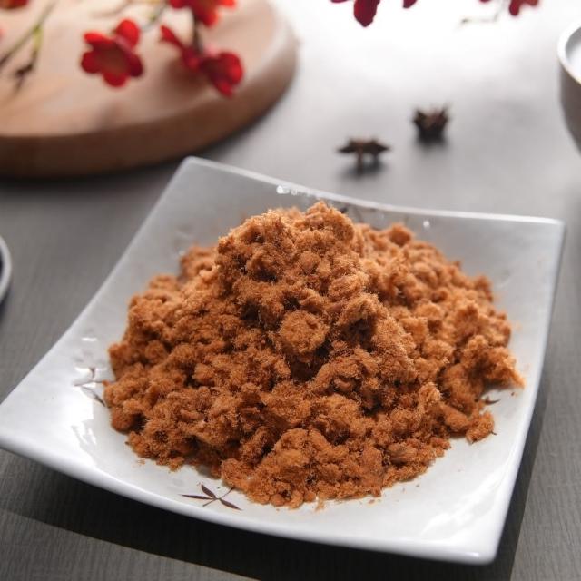 | 好吃美食的八里人 【2025】豬肉鬆推薦10款高評價豬肉鬆品牌排行 | 好吃美食的八里人