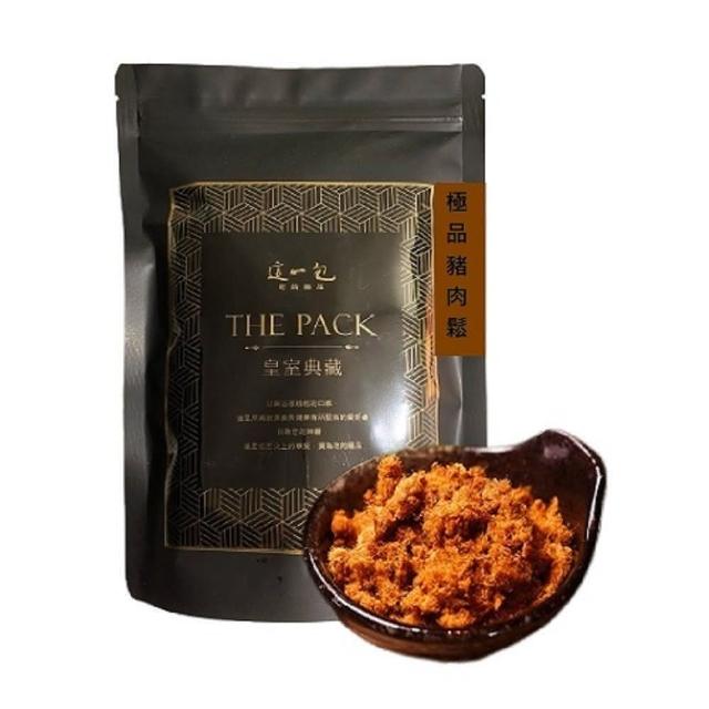 | 好吃美食的八里人 【2025】豬肉鬆推薦10款高評價豬肉鬆品牌排行 | 好吃美食的八里人