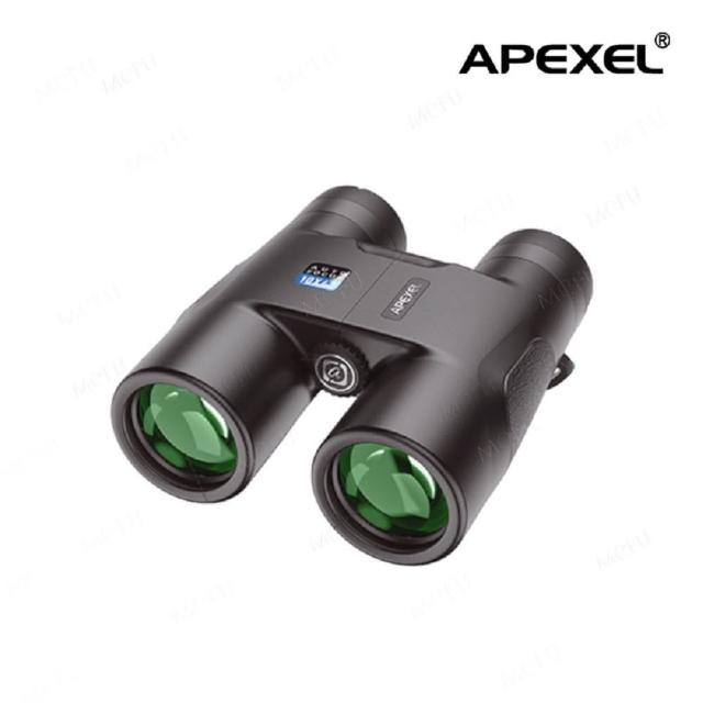 【2025必買】賞鳥望遠鏡終極推薦清單 | 露營推薦 | 好吃美食的八里人