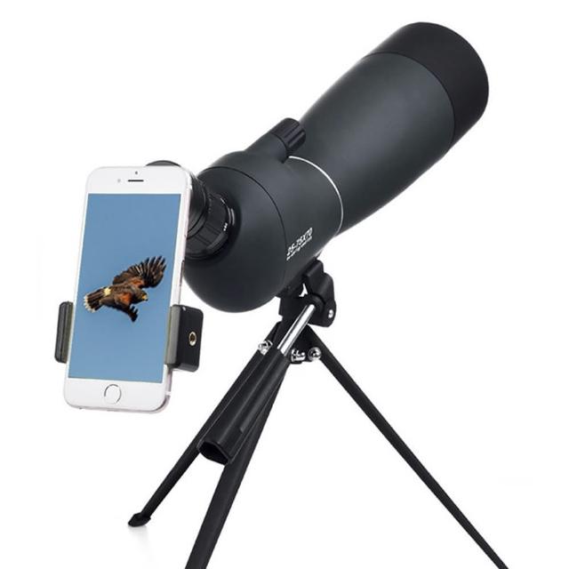 【2025必買】賞鳥望遠鏡終極推薦清單 | 露營推薦 | 好吃美食的八里人