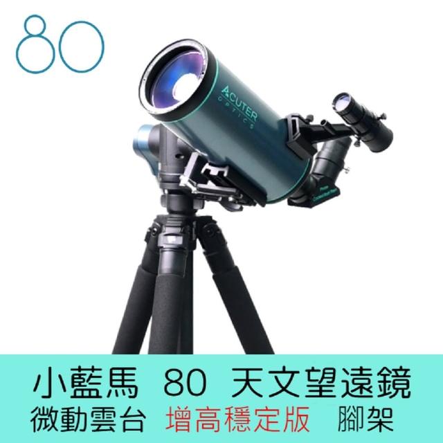 【2025必買】賞鳥望遠鏡終極推薦清單 | 露營推薦 | 好吃美食的八里人