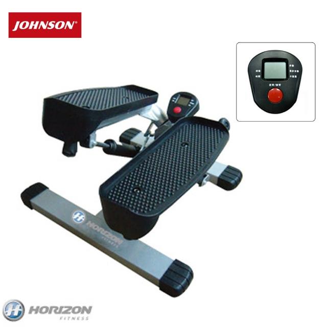 【2025】踏步機推薦10款高評價踏步機品牌排行 | 好吃美食的八里人