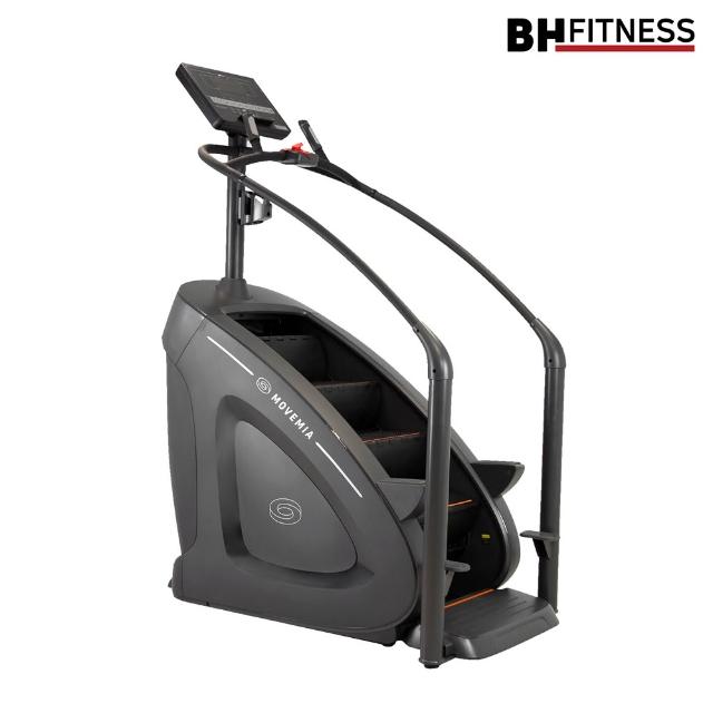 【2025】踏步機推薦10款高評價踏步機品牌排行 | 好吃美食的八里人