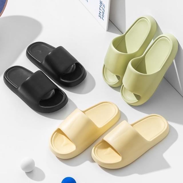 【2025】踩屎感拖鞋推薦10款高評價踩屎感拖鞋品牌排行 | 好吃美食的八里人