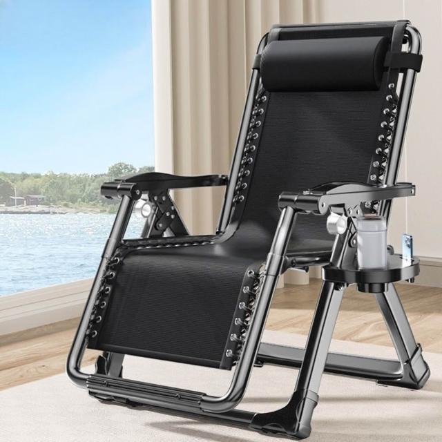 【2025】躺椅推薦10款高評價人氣品牌排行榜 | 露營推薦 | 好吃美食的八里人