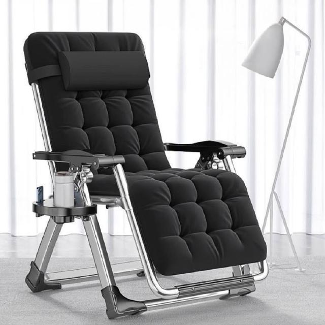 【2025】躺椅推薦10款高評價人氣品牌排行榜 | 露營推薦 | 好吃美食的八里人