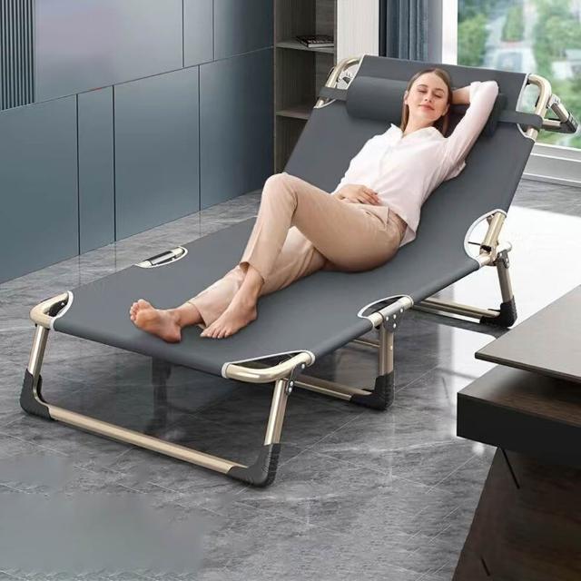 【2025】躺椅推薦10款高評價人氣品牌排行榜 | 露營推薦 | 好吃美食的八里人