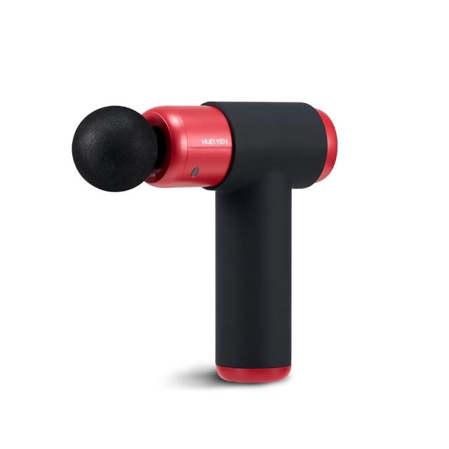 【2025必買】輝葉按摩槍終極推薦清單 | 好吃美食的八里人