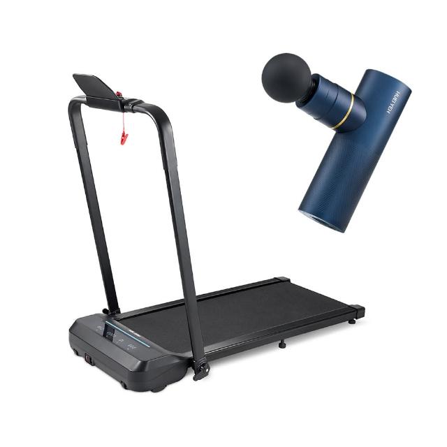 【2025必買】輝葉按摩槍終極推薦清單 | 好吃美食的八里人