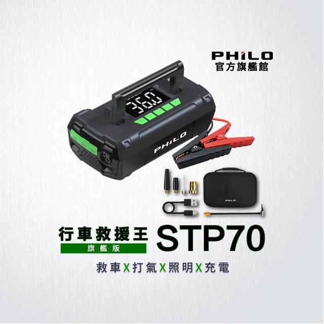 【2025】輪胎打氣機推薦10款高評價輪胎打氣機品牌排行 | 好吃美食的八里人