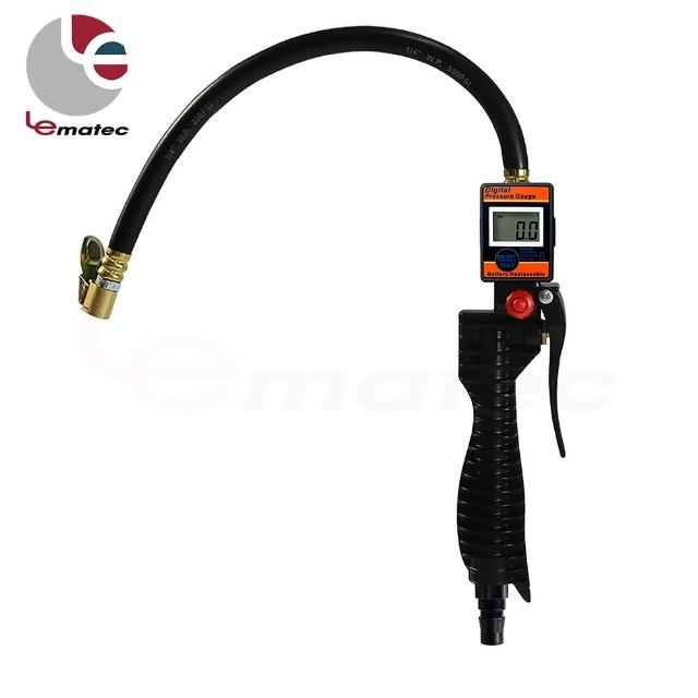 【2025】輪胎打氣機推薦10款高評價輪胎打氣機品牌排行 | 好吃美食的八里人