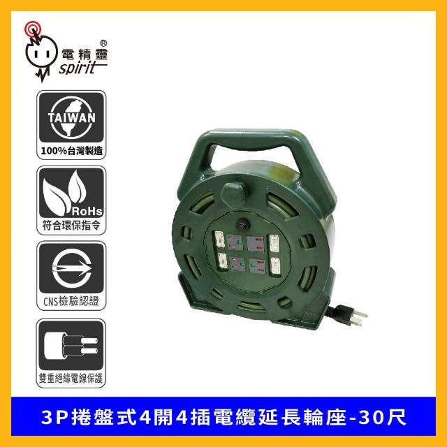 | 好吃美食的八里人 【2025】輪座型延長線推薦ptt》10款高評價人氣品牌排行榜 | 好吃美食的八里人