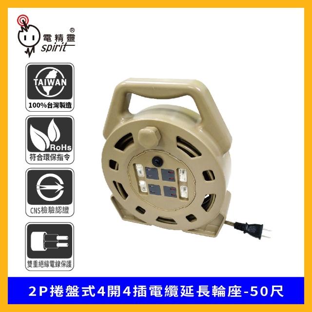 | 好吃美食的八里人 【2025】輪座型延長線推薦ptt》10款高評價人氣品牌排行榜 | 好吃美食的八里人