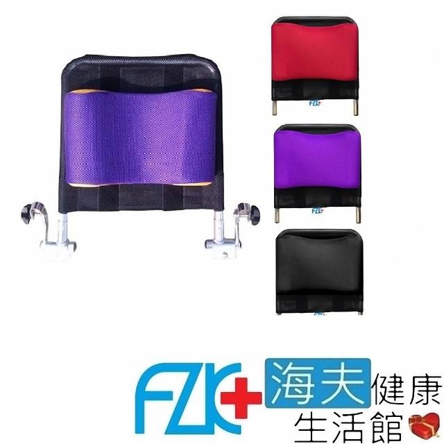 【2025】輪椅頭靠推薦10款高評價輪椅頭靠品牌排行 | 好吃美食的八里人