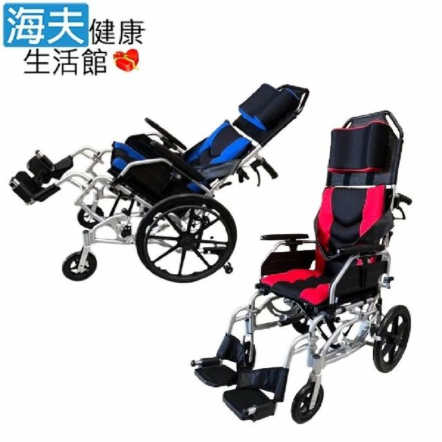 【2025】輪椅頭靠推薦10款高評價輪椅頭靠品牌排行 | 好吃美食的八里人