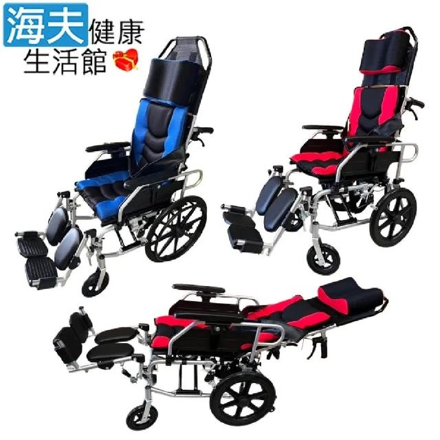 【2025】輪椅頭靠推薦10款高評價輪椅頭靠品牌排行 | 好吃美食的八里人